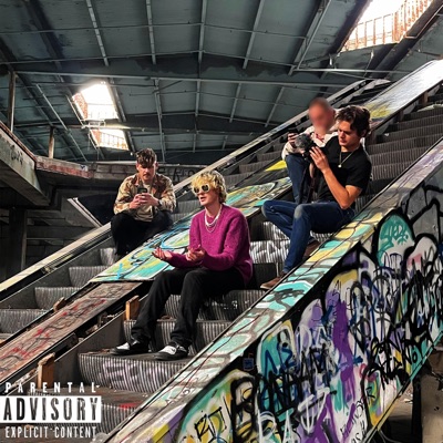 Call Blocked - Single