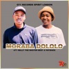 Moraba Dololo - Single