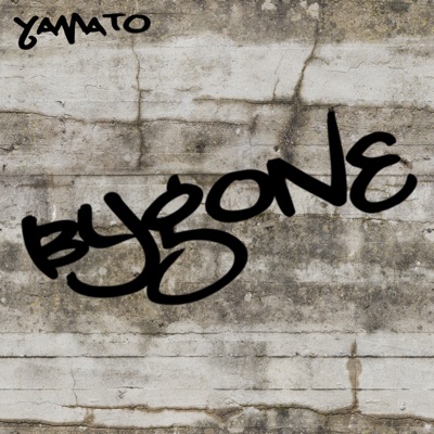 Bygone - Single