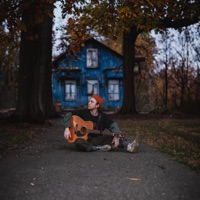 Family - Single - Dylan Holland