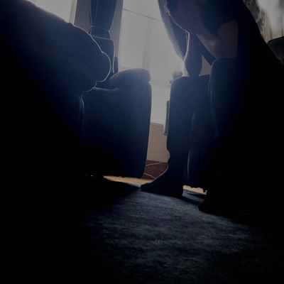 Show Your Face - Single