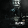 Silent Hill 4 Inspired Album - Drackfreeee