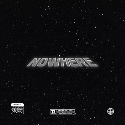 Nowhere - Single