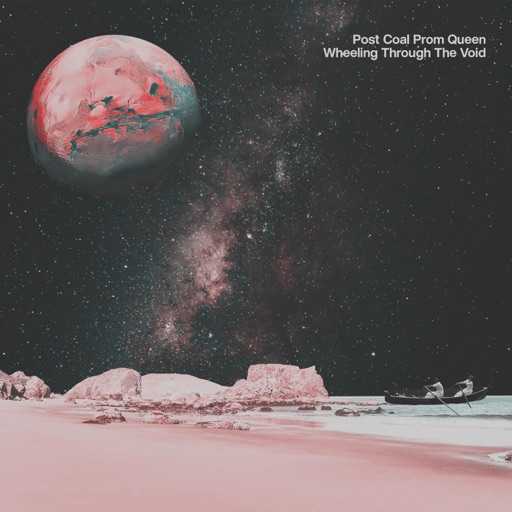 Album artwork