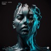 Taki cover art