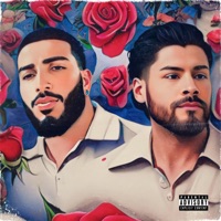 Flowers - Single - Mar$ & Duke Vazquez
