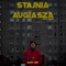 Akin4tor - Młody Smf lyrics