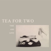 Time and Love artwork