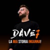 La Mia Storia Inganna - Single