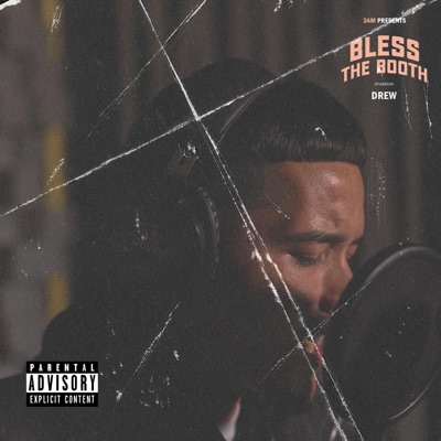 3AM Sessie #6 (feat. Drew) - Single