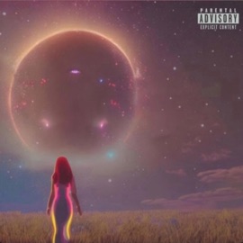 Starlight (feat. PUNX!) Preyllen