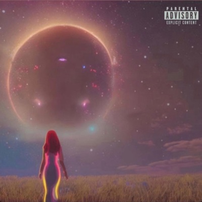 Starlight (feat. PUNX!) - Single