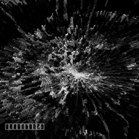 Trampoline - Single - Bumpy