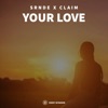 Your Love - Single