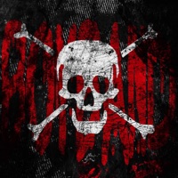 Boyband - Single - Kasatka GX