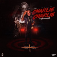 Charlie Charlie - Single - Teebone & Countree Hype