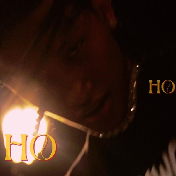 HO (feat. Yvng Ape)