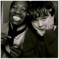 Waters of March - Single - John Roseboro & Mei Semones