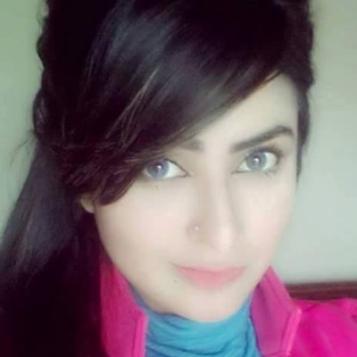 Zamung Byala Dunia We - Single