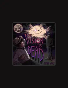 Listen to Jayden Wark, watch music videos, read bio, see tour dates & more!