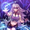 Every Breath You Take (Nightcore) - Single