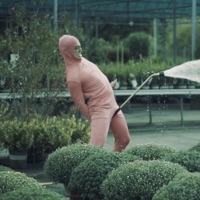 Methcore - Single - DJCapone