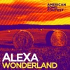 AleXa - Wonderland (From "American Song Contest")