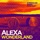 AleXa-Wonderland