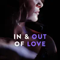 in and OUT of LOVE — Eva Spanko