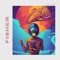 Fisher - xhef babii lyrics