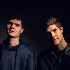 Listen to Dymd, watch music videos, read bio, see tour dates & more!
