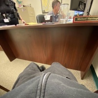 Say Some Back (feat. Quan Hunxho) - Single - JMSJeepo