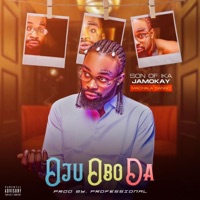 Oju Obo Da - Single - Son of Ika