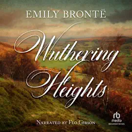 Wuthering Heights