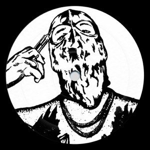 PERFUSION 03 - Single