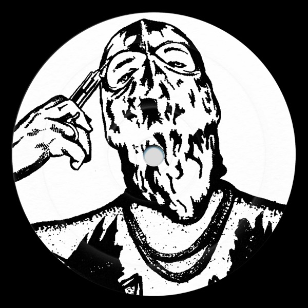PERFUSION 03 - Single