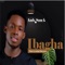 Ibagha (There Is None) - Sam K lyrics