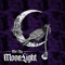 Mr. Shadow - Met By Moonlight lyrics