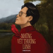 Những Vết Thương Lành artwork