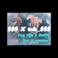 X todo (feat. $ool714) - Single - Papy Iska