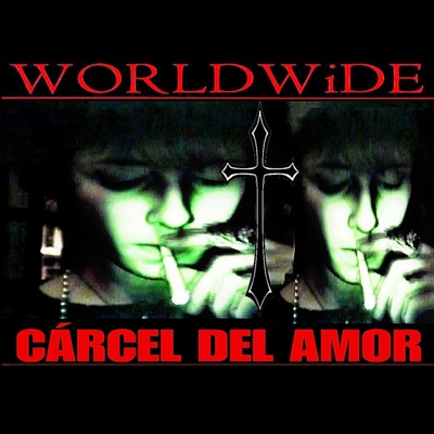 Cárcel del amor - Single