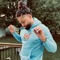 Dooda - Hanz lyrics