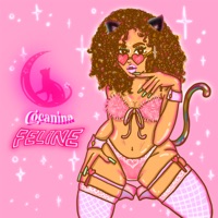Feline - Single - Cocanina