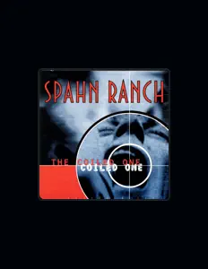 Listen to Spahn Ranch, watch music videos, read bio, see tour dates & more!