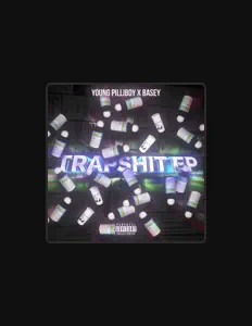 Ouve Young Pilliboy, vê vídeos de música, lê a biografia, vê as datas da digressão e muito mais!