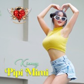 Pipi Mimi artwork