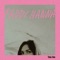 Yoko Ono - Paddy Hanna lyrics