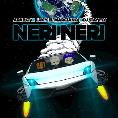 Neri Neri - Single