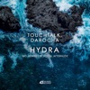 Hydra - Single