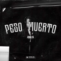 Peso Muerto - Single - Driock AK
